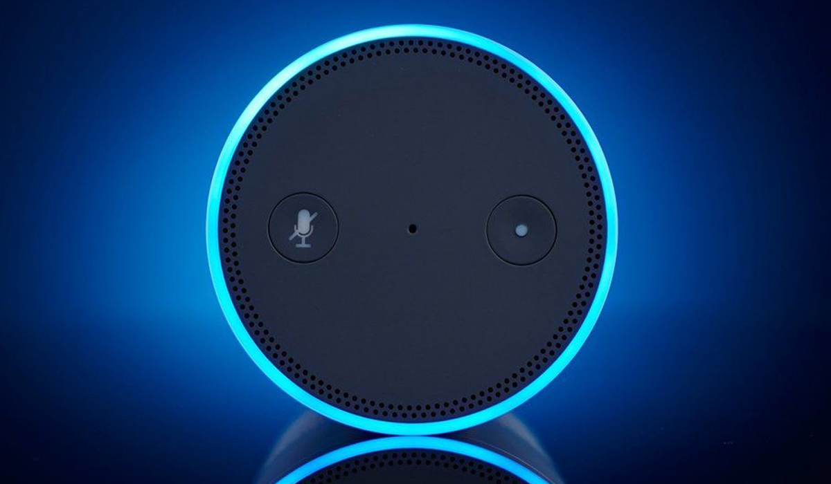 Alexa tells 10-year-old girl to touch live plug with a Coin